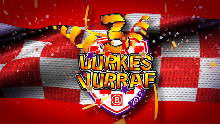 3uurkes_logo